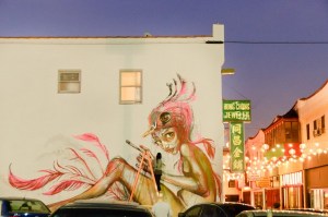 1_herakut_thursday_ctown-600x398 mural