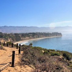 hiking_pointdumepreserve