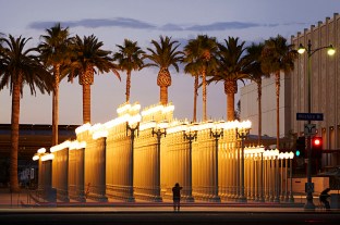 lacma Urban-Light1