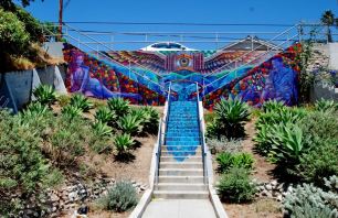 mural_michael_locke_law_flickr