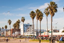 ????????????????????????????????????????????????????????????????????????????????????????????????????????????